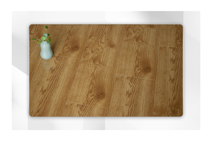 強(qiáng)化地板HPJ022